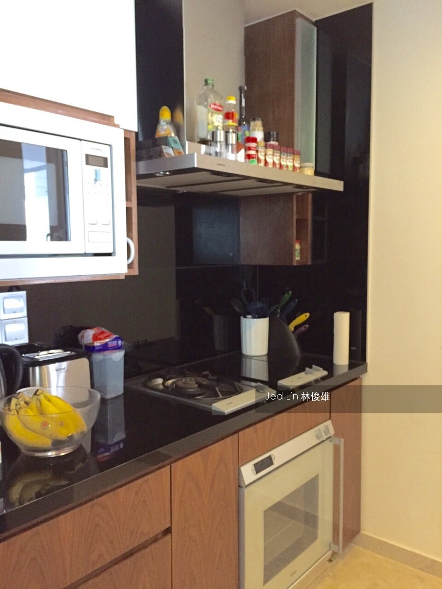 Icon (D2), Apartment #115834662